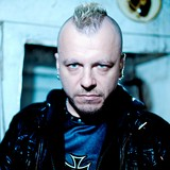 Avatar für DJsect