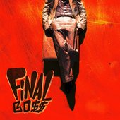 Final Bo$$