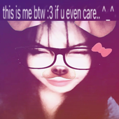 Avatar for chaaririe