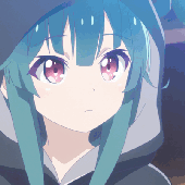 Avatar for KillNawty