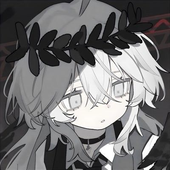 Avatar for hy_dro