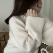 Rosettes_Life さんのアバター
