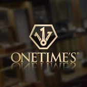 Avatar for donghoonetime