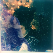 Avatar for tbababyyy