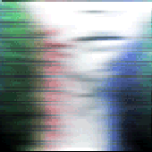 Avatar for PS_god