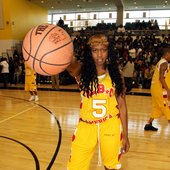 Remy Ma