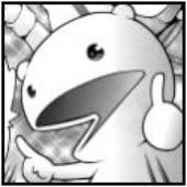 Avatar di CanuckErrant