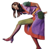 Avatar for lemogen
