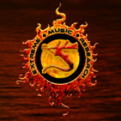 Avatar for sceptocrypt