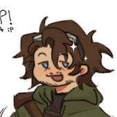 Avatar for haikirii