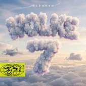 Wolke 7