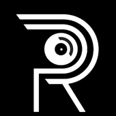 Avatar for PythianRamblngs