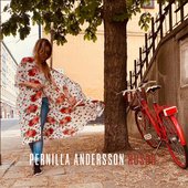 Rosor - Single
