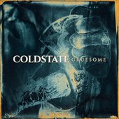 COLDSTATE.jpg