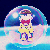 Avatar di NINlife