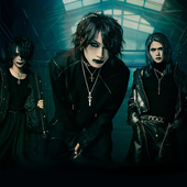 129804-dexcore-group-photo.png
