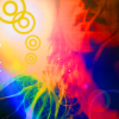 Avatar for Ilianny