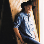 Neal McCoy