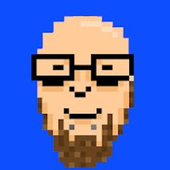 Avatar for dominoid
