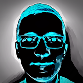 Avatar for youwery78