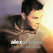 Alex Rodriguez.jpg