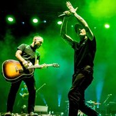 Dropkick Murphys