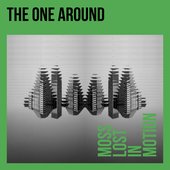 The One Around