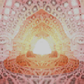 Avatar for Tr4nc34dd1cT