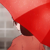 Avatar for admiringly