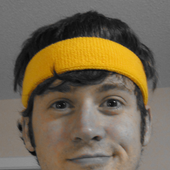 Avatar for zach322
