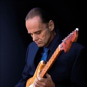 Walter-Trout