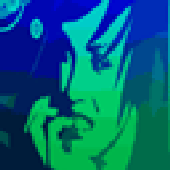 Avatar for JUdoppelZE