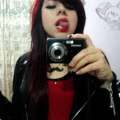 Avatar de Annylu_u