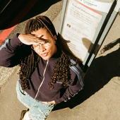 Tia.png