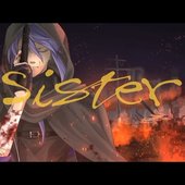 Sister