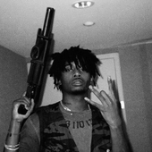 Avatar for U41C