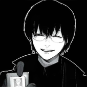 Avatar for gime999