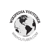 Avatar for Wikiyoutuber