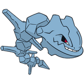 Avatar for Tedeward