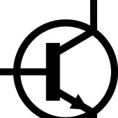  Obsoletetechnology logo