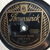 mary-butler-brunswick-7046-blues-78-rpm-v_34532349.jpg
