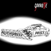 AUTHORITY - Single