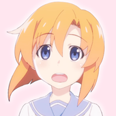 saltyshiro için avatar