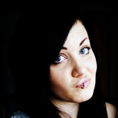 Avatar for peenis_