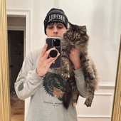 meow