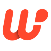 Avatar for WPCred