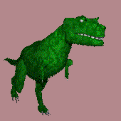 Avatar for Beefsy