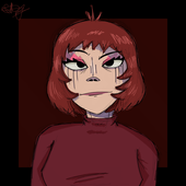 Avatar for Saucasba