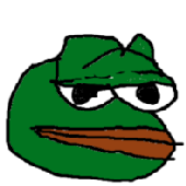 Avatar di ShadowPogchamp