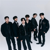 iKON